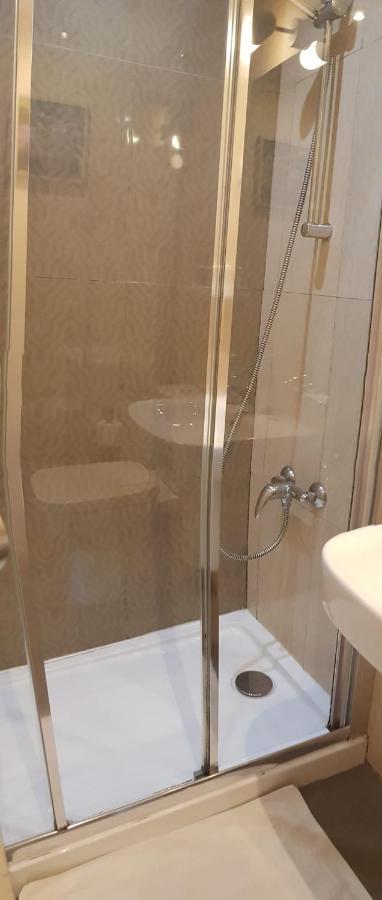 Alcamim Guesthouse Елвас Екстериор снимка