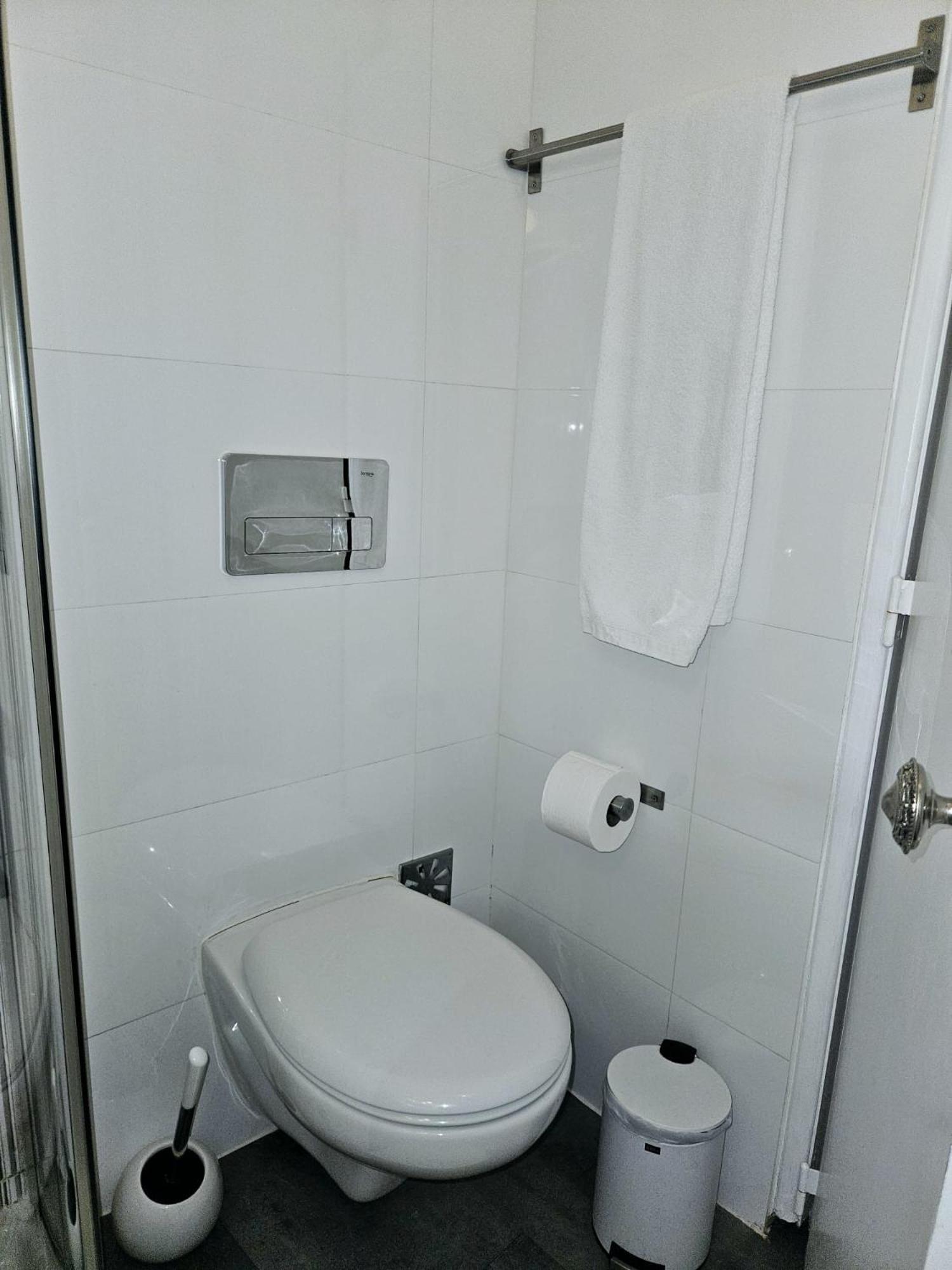 Alcamim Guesthouse Елвас Екстериор снимка