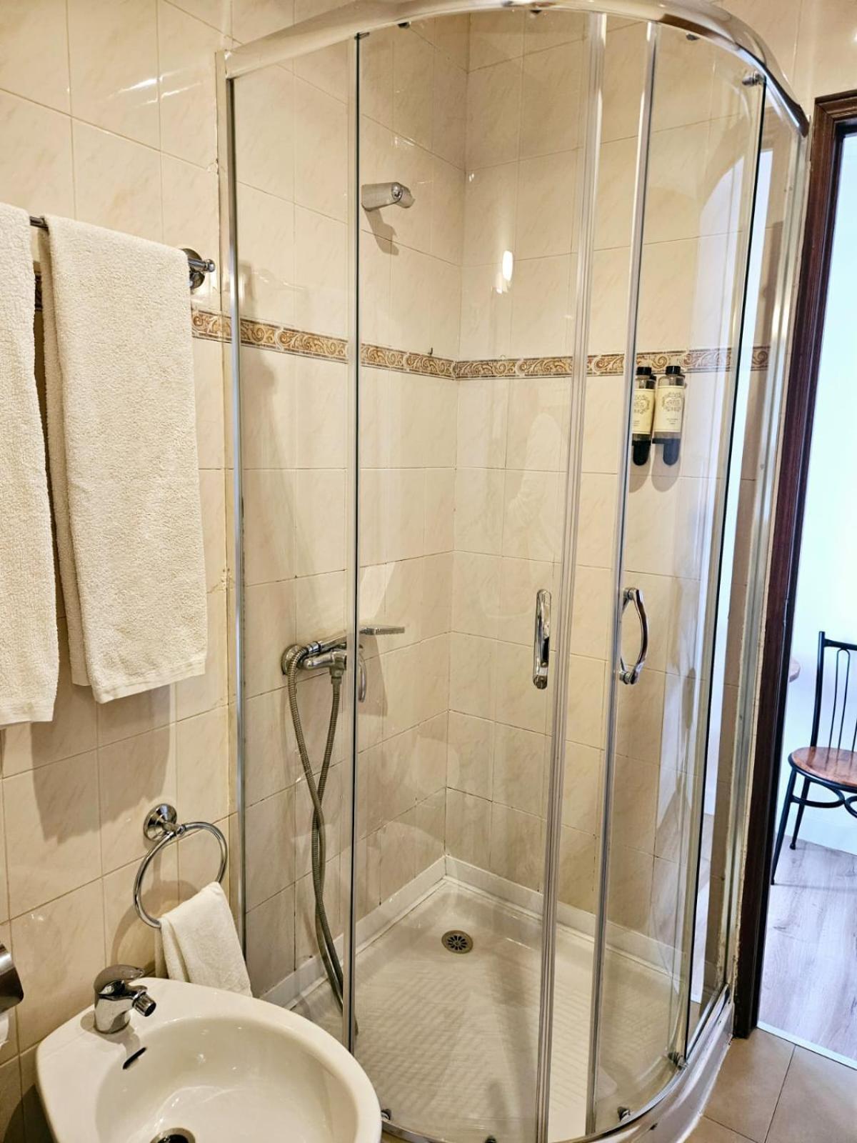 Alcamim Guesthouse Елвас Екстериор снимка