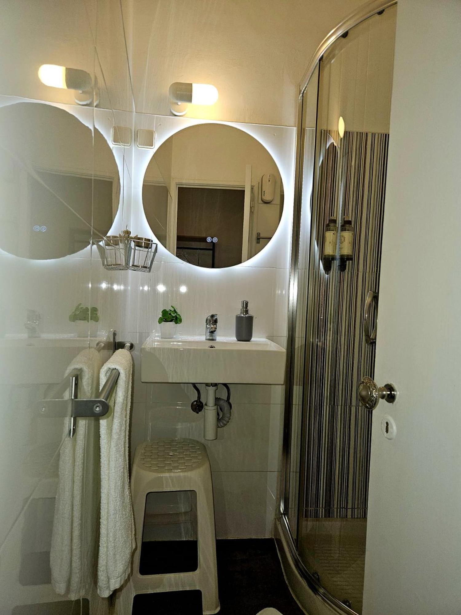 Alcamim Guesthouse Елвас Екстериор снимка