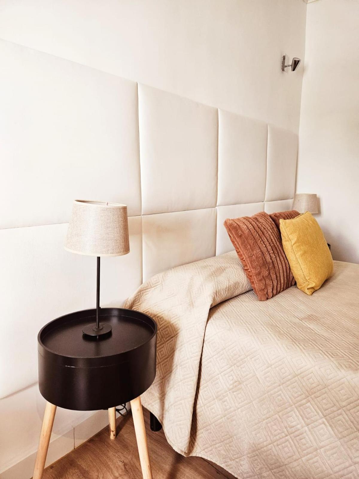 Alcamim Guesthouse Елвас Екстериор снимка