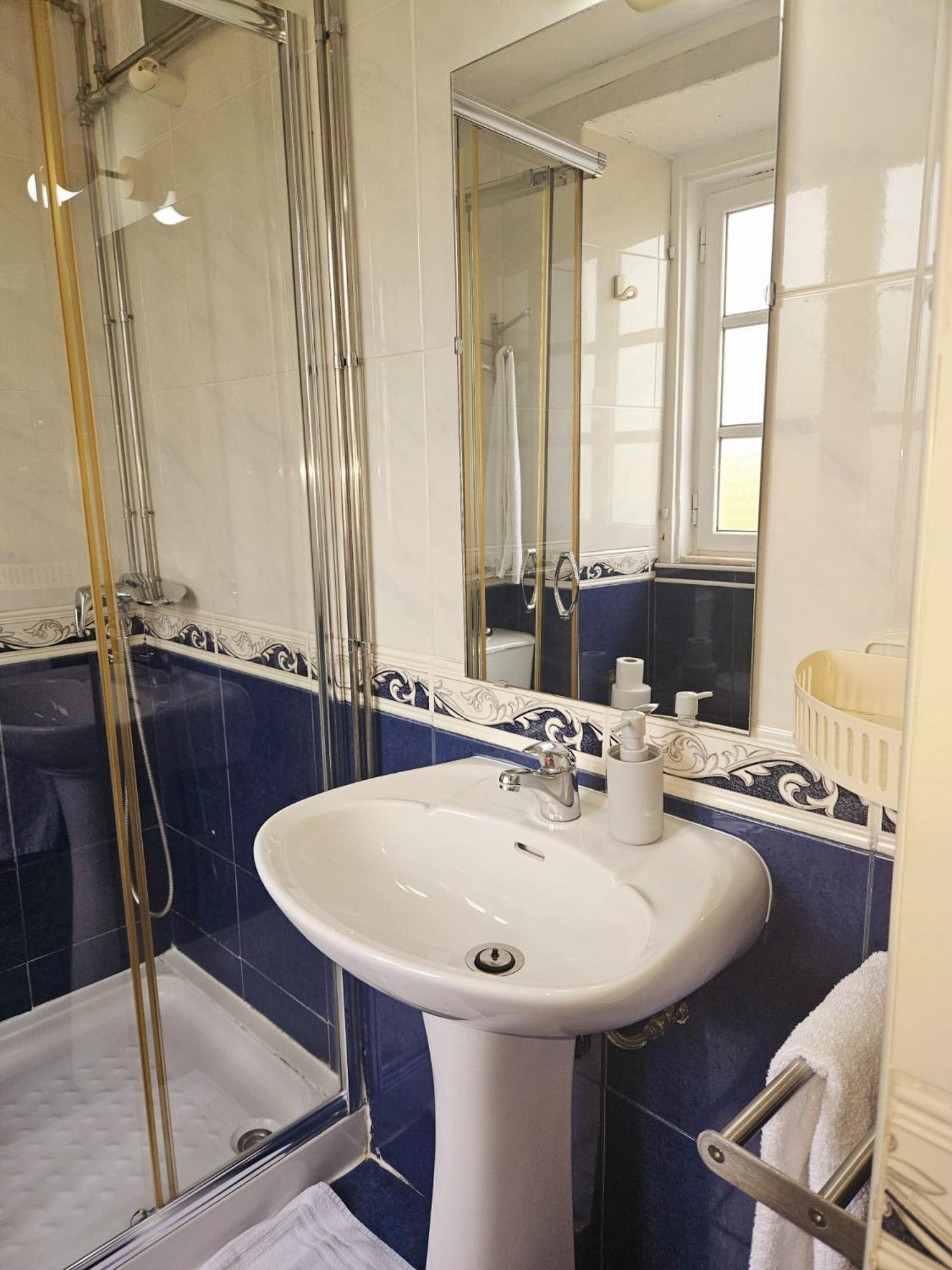 Alcamim Guesthouse Елвас Екстериор снимка