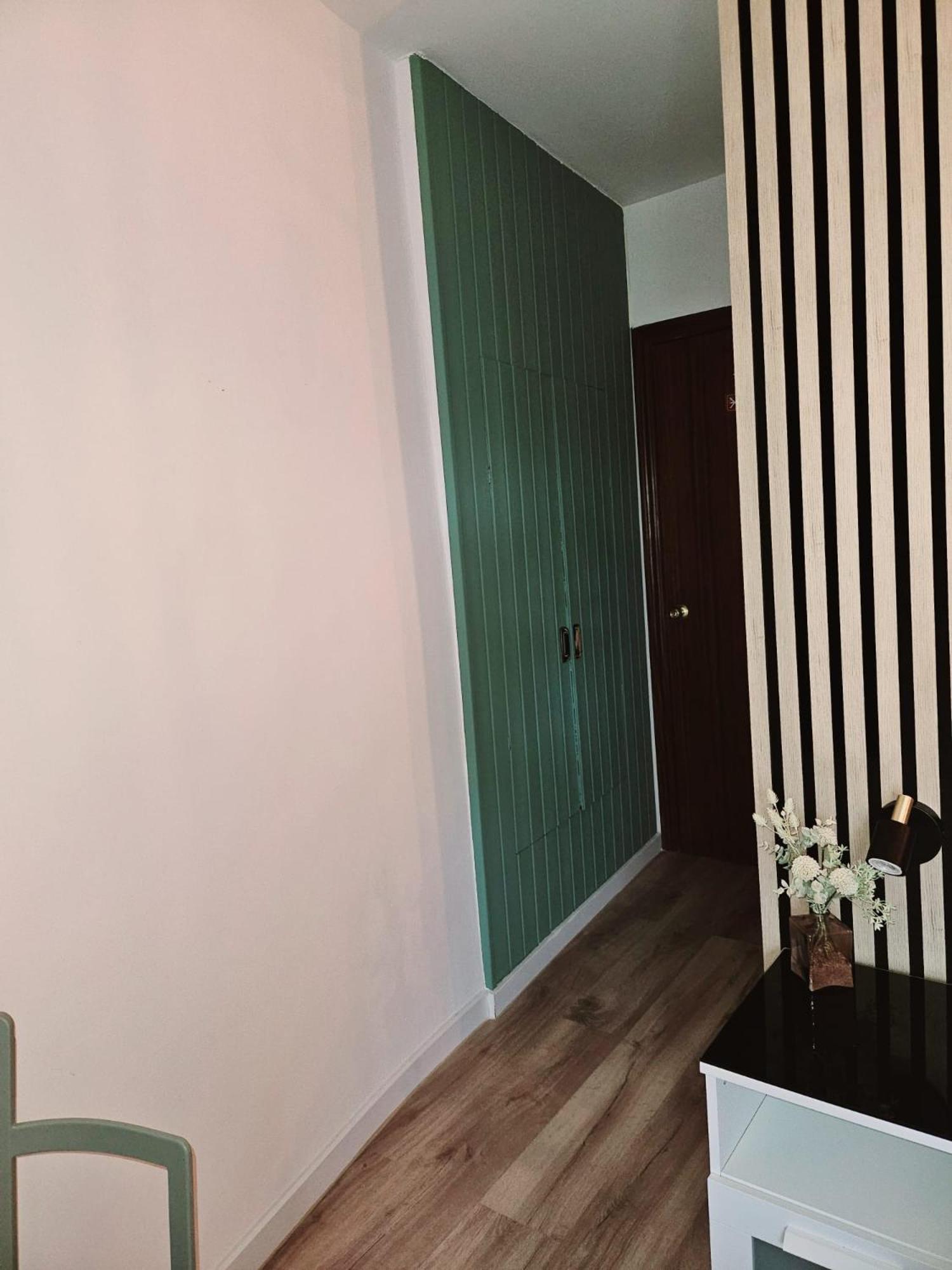 Alcamim Guesthouse Елвас Екстериор снимка