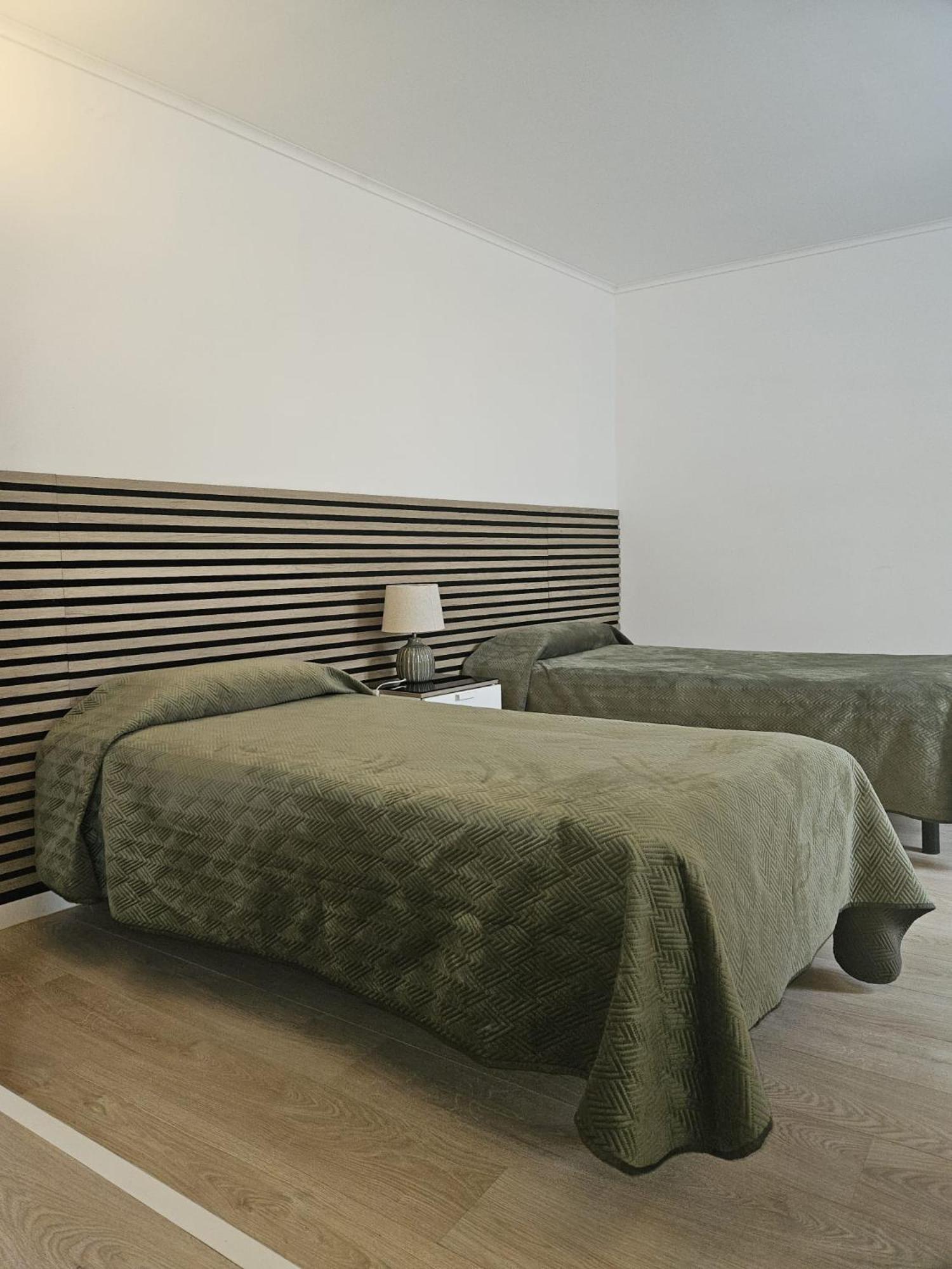 Alcamim Guesthouse Елвас Екстериор снимка