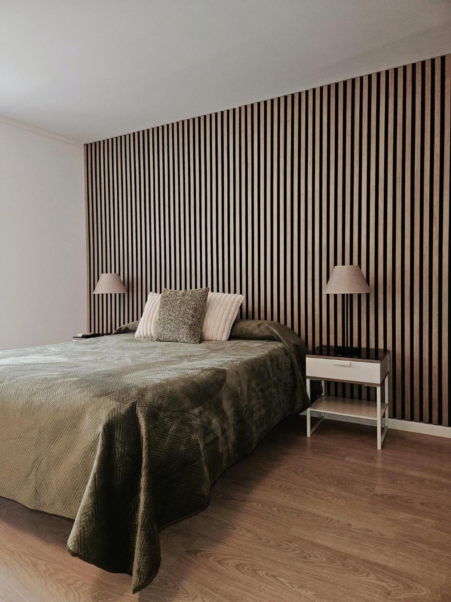 Alcamim Guesthouse Елвас Екстериор снимка