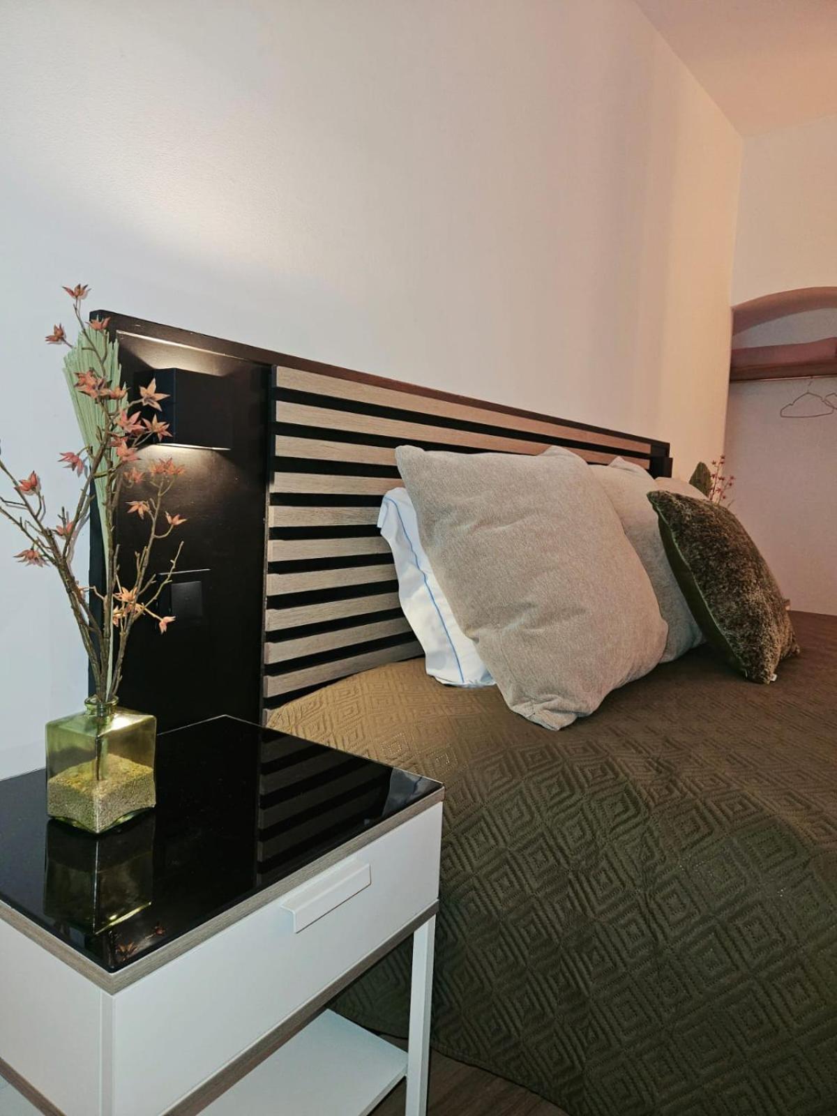 Alcamim Guesthouse Елвас Екстериор снимка